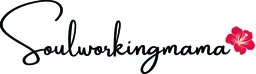 Soulworkingmama – varumärkesbild för Soulworkingmama AB