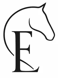 E – varumärkesbild för EQUELIA AB