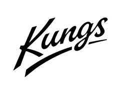 Kungs – varumärkesbild för ICA AB