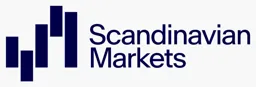 Scandinavian Markets – varumärke, Scandinavian Capital Markets SCM Aktiebolag