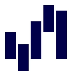 Figurmärke – varumärke, Scandinavian Capital Markets SCM Aktiebolag