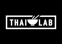 THAI LAB – varumärke, Café Lilla Bokbinderiet AB