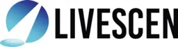 LIVESCEN – varumärkesbild för Livescen Scandinavia AB