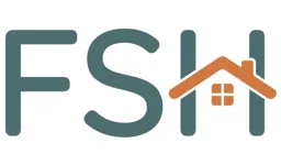 FSH – varumärke, FÖRENINGEN FÖR SVERIGES HYRESGÄSTER (FSH)