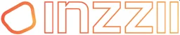 inzzii – varumärkesbild för Posverse AB