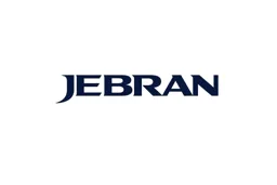 JEBRAN – varumärke, AMU Food Group AB