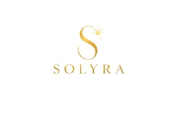 S SOLYRA – varumärkesbild för TanExpress Holding AB