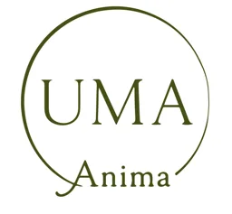 UMA Anima – varumärke, UMA Anima AB