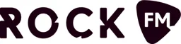 ROCK FM – varumärkesbild för Mad Men Media AB