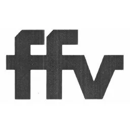 FFV – varumärkesbild för Combitech Aktiebolag