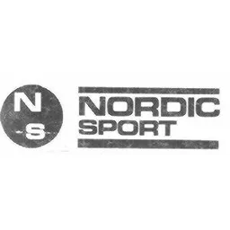 NS NORDIC SPORT – varumärke, Nordic Sport Aktiebolag