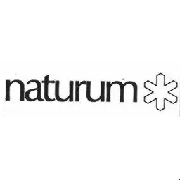 NATURUM – varumärkesbild för NATURVÅRDSVERKET