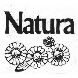 Natura – varumärkesbild för Unilever Sverige AB