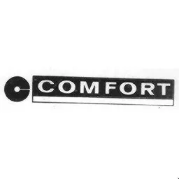 COMFORT C – varumärke, Comfort-kedjan AB