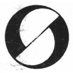 S – varumärke, Skaltek Foundation AB