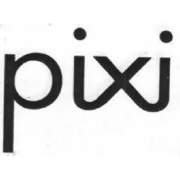 PIXI – varumärke, Bonnierförlagen Aktiebolag
