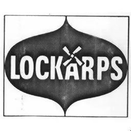 LOCKARPS – varumärkesbild för Pågen Trademark Aktiebolag