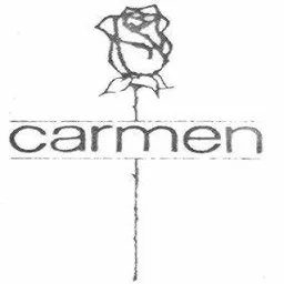 CARMEN – varumärkesbild för Tefal - OBH Nordica Group AB