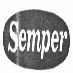 Semper – varumärke, Hero Sweden AB