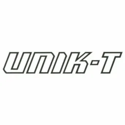 UNIK-T – varumärkesbild för Eldon Aktiebolag