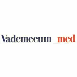 VADEMECUM MED – varumärkesbild för Hardford Sweden AB