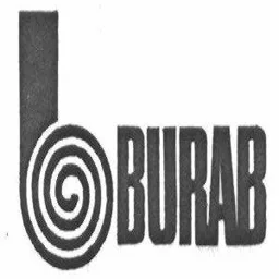 BURAB B – varumärke, Signode Sweden AB