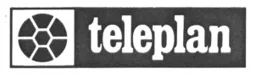 TELEPLAN – varumärke, AFRY Infrastructure AB