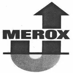 MEROX – varumärke, SSAB Technology AB
