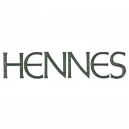 HENNES – varumärkesbild för EGMONT STORY HOUSE AB