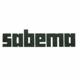 SABEMA – varumärke, Heidelberg Materials Ballast Sverige AB