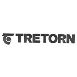 TRETORN T – varumärke, Nrotert AB