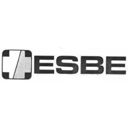 ESBE – varumärke, ESBE Aktiebolag