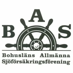 BAS – varumärke, Bohusläns Allmänna Sjöförsäkringsförening
