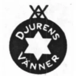DJURENS VÄNNER AV – varumärke, DJURENS VÄNNERS RIKSORGANISATION, FÖRENINGARNA
