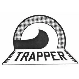 TRAPPER – varumärkesbild för Fenix Outdoor AB
