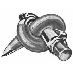 Figurmärke – varumärke, SVENSKA BOKHANDLAREFÖRENINGEN