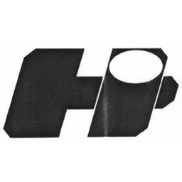 HI – varumärke, Holms Attachments AB