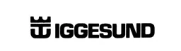 IGGESUND – varumärkesbild för Holmen Aktiebolag