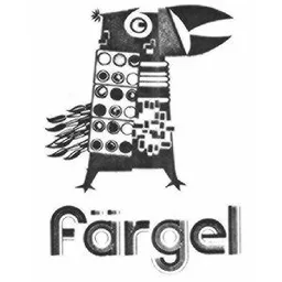 färgel – varumärke, Lyreco Sverige AB