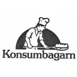 KONSUMBAGARN – varumärkesbild för Kooperativa Förbundet ekonomisk förening