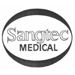 SANGTEC MEDICAL – varumärke, Cepheid AB