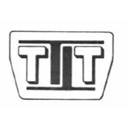 TT TTTT – varumärke, Transformator - Teknik i Åmål Aktiebolag
