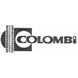 C COLOMBI – varumärke, Tekda AB