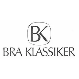 BK BRA KLASSIKER – varumärkesbild för Bookalicious AB