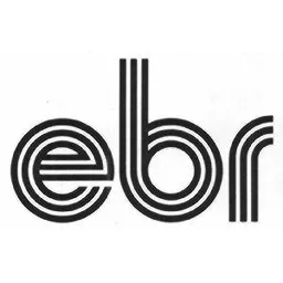 ebr – varumärkesbild för Energiföretagen Sverige - Swedenergy - AB