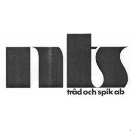 nts tråd och spik ab – varumärke, Pintos Svenska AB