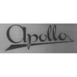 apollo – varumärke, Bike Action i Sverige Aktiebolag