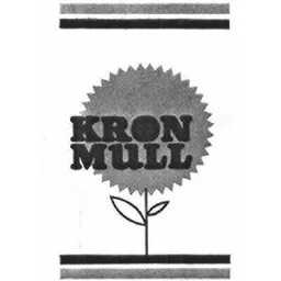 KRON MULL – varumärke, Evergreen Garden Care Holding Sverige AB