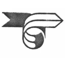 Figurmärke – varumärke, Buchen Sweden AB