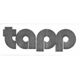 tapp – varumärkesbild för ICA AB